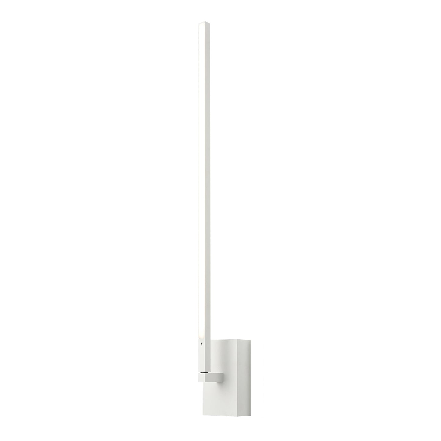 Pandora 25-in Wall Sconce