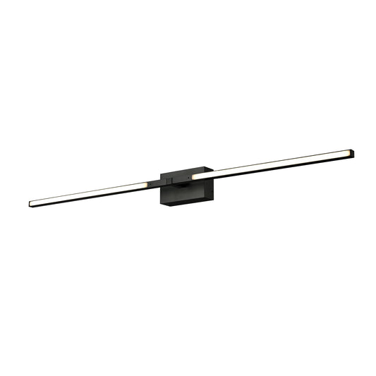 WS25336-BK-UNV