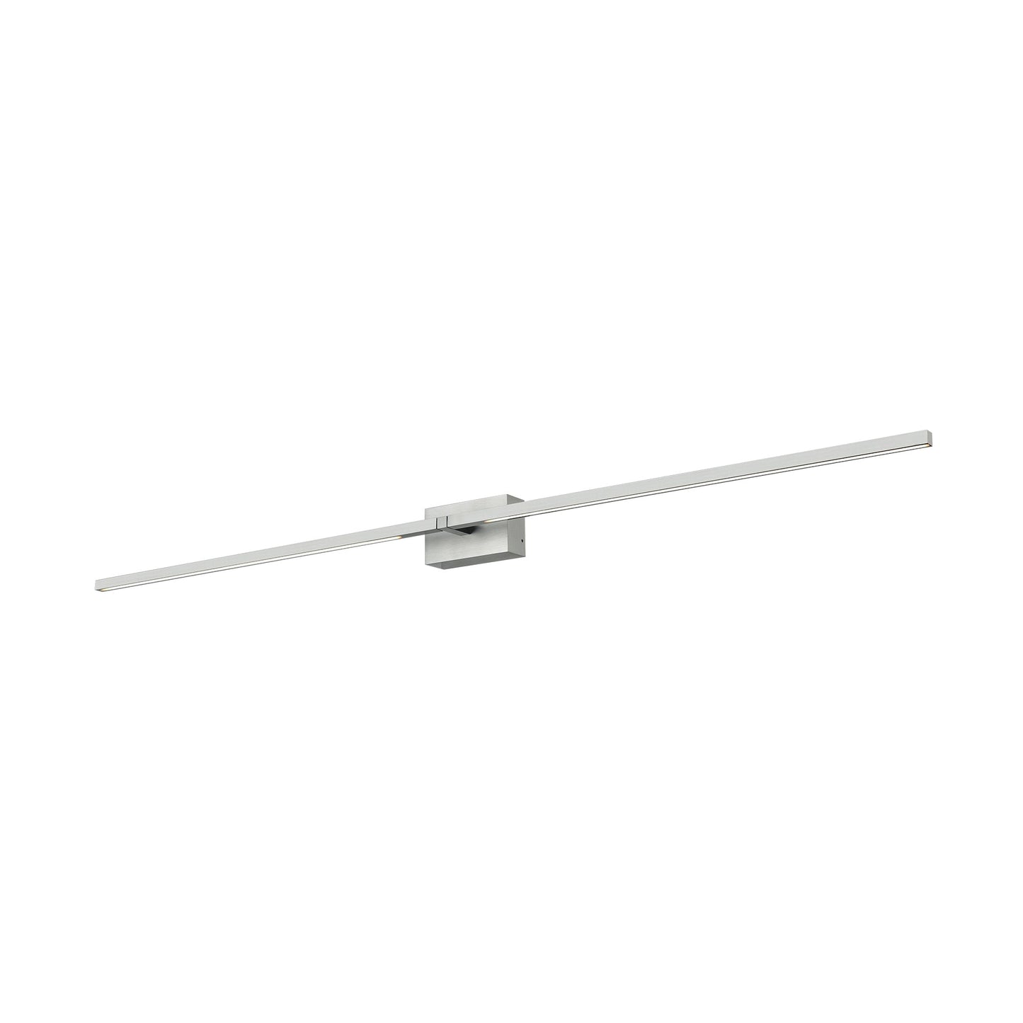 WS25350-BN-UNV