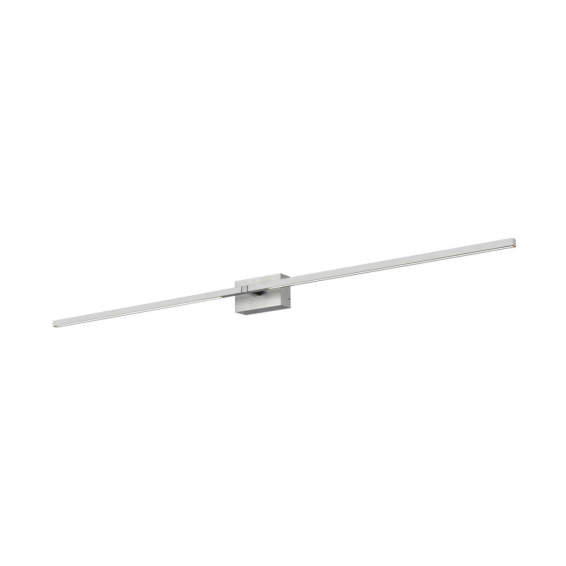 WS25350-BN-UNV