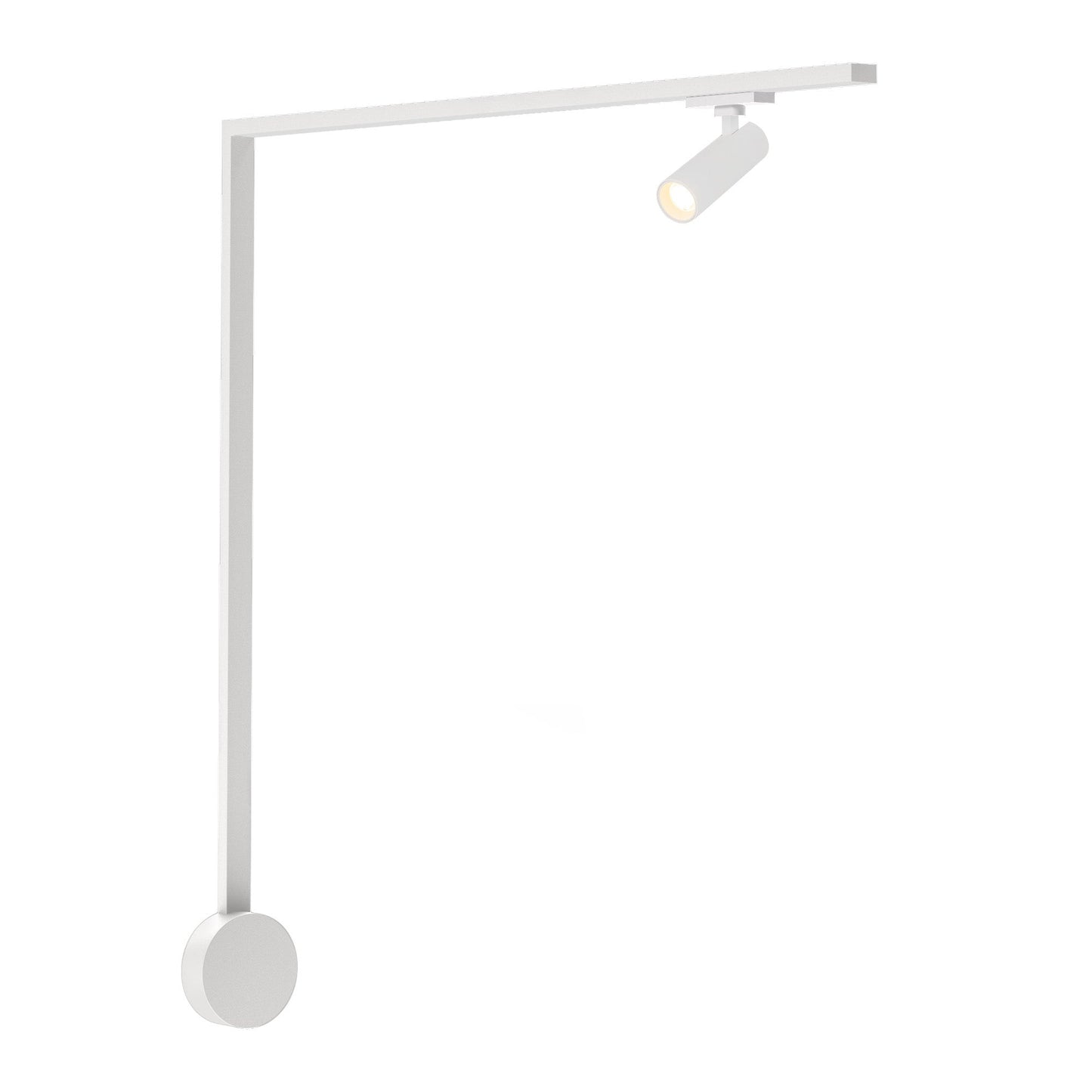 TR1W-S25925-WH-4K