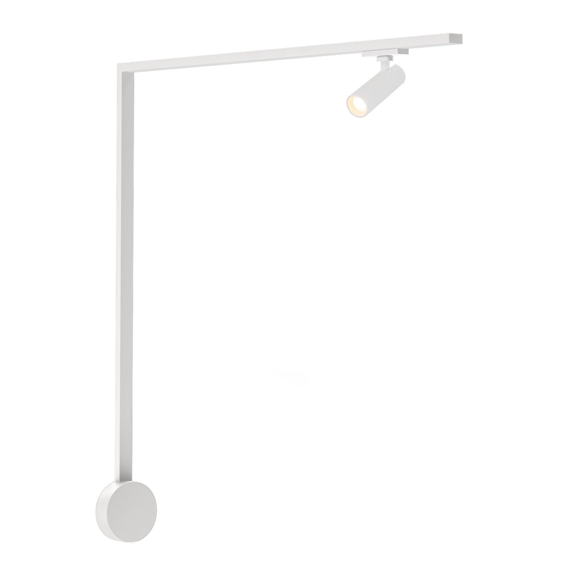 TR1W-S25925-WH-4K
