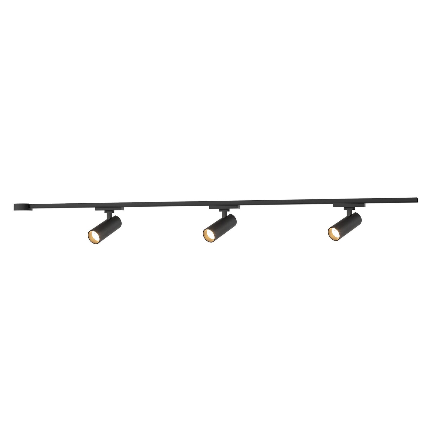 TR3-S25925-BK-4K