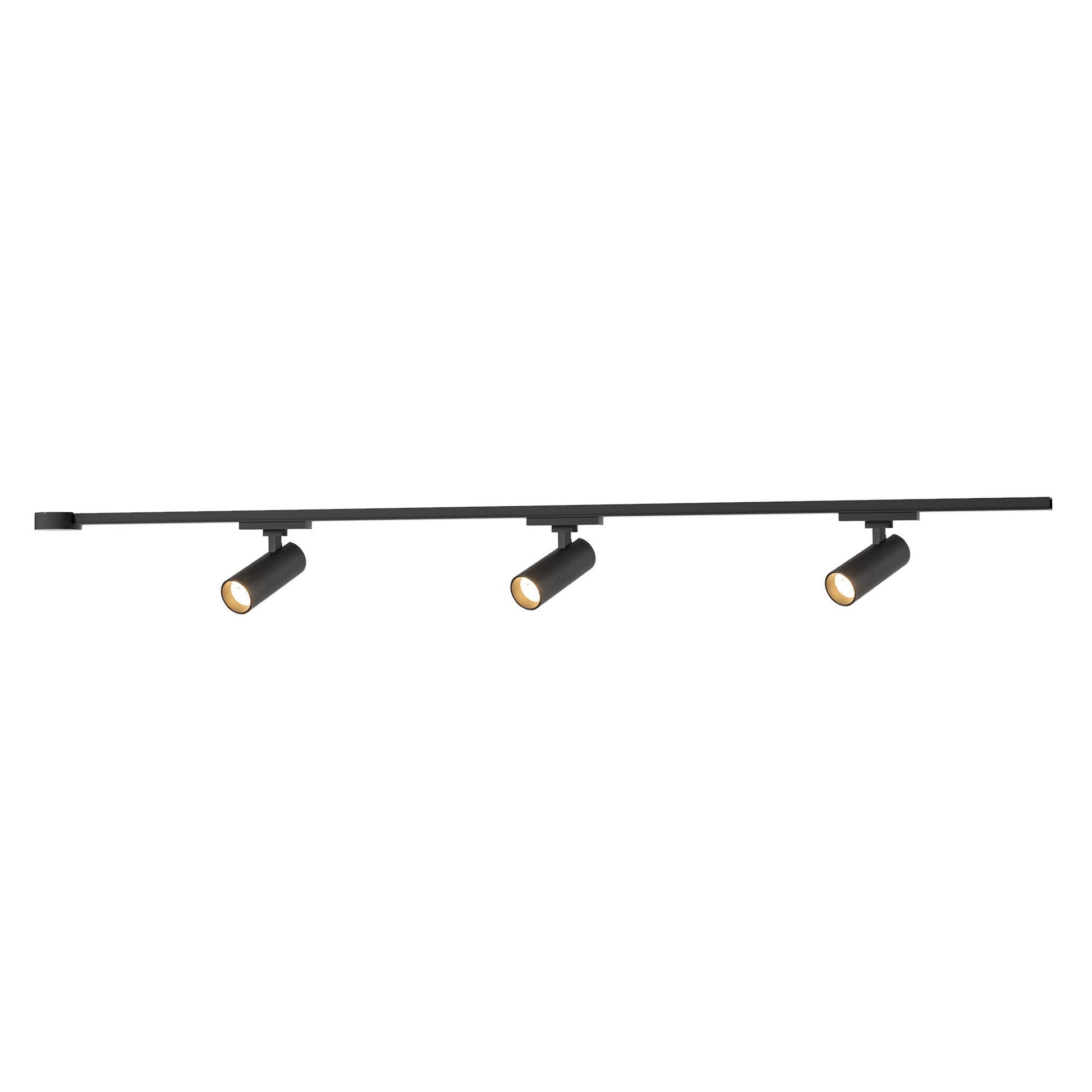 TR3-S25925-BK-4K