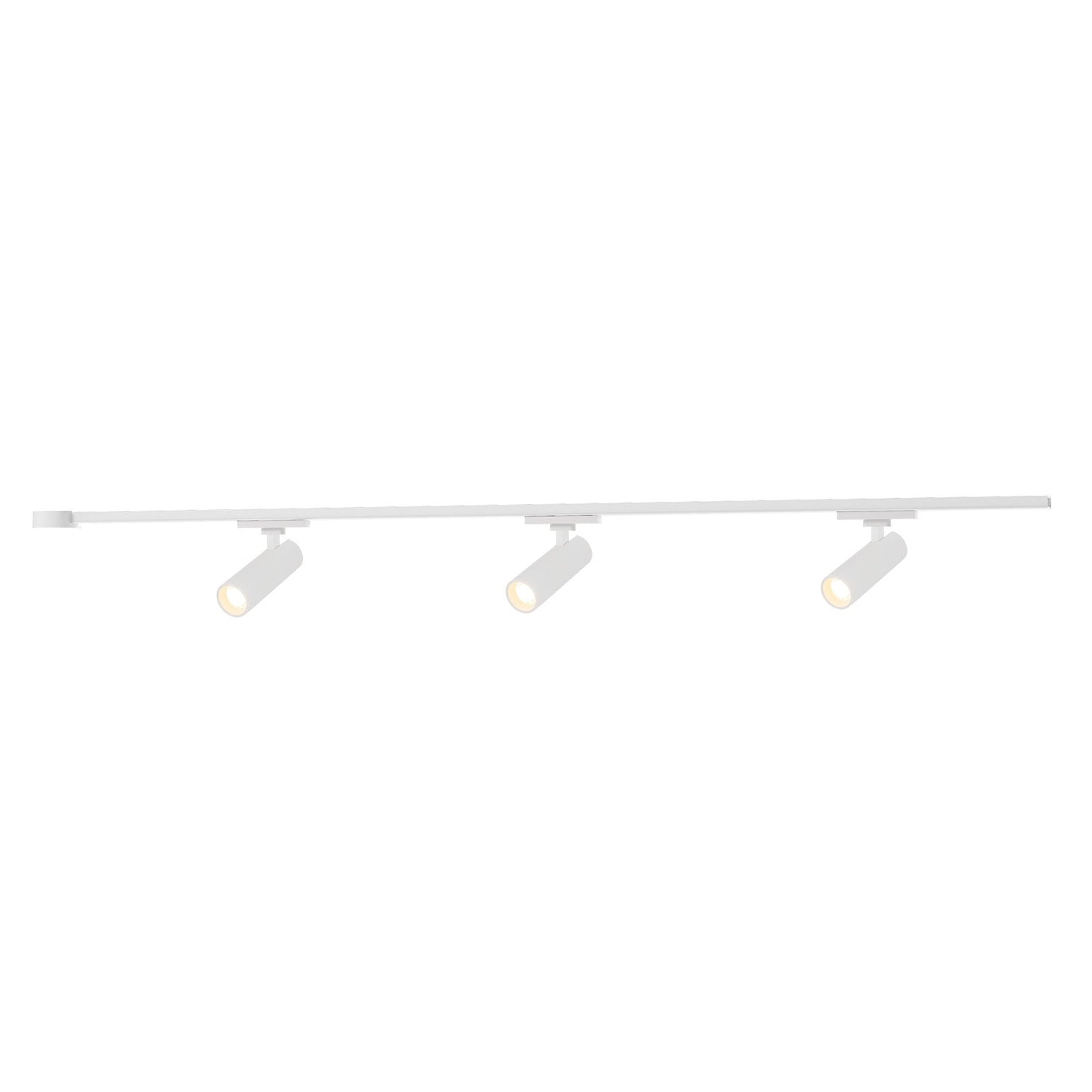 TR3-S25925-WH-4K