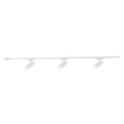 TR3-S25925-WH-4K