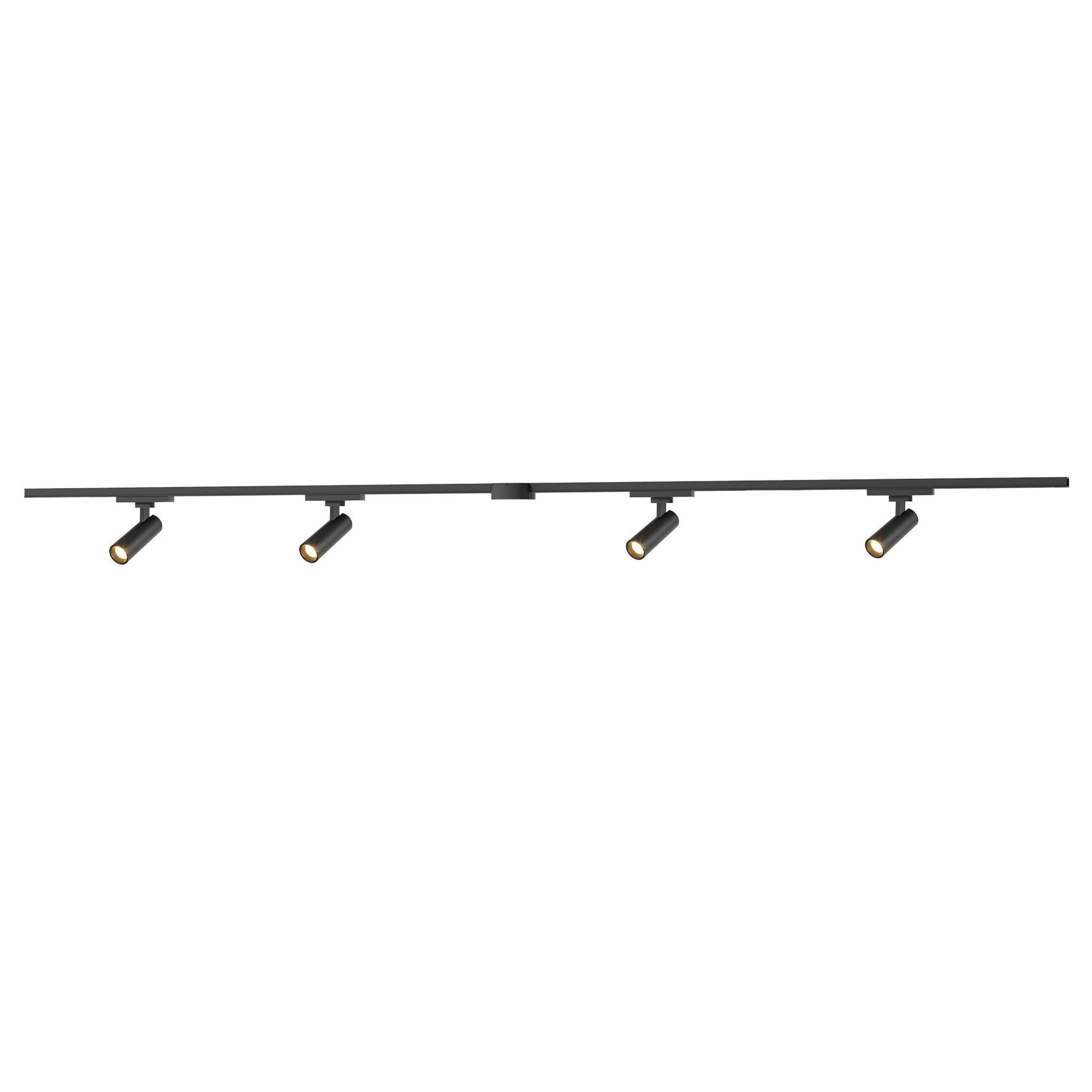 TR4-S25914-BK-4K
