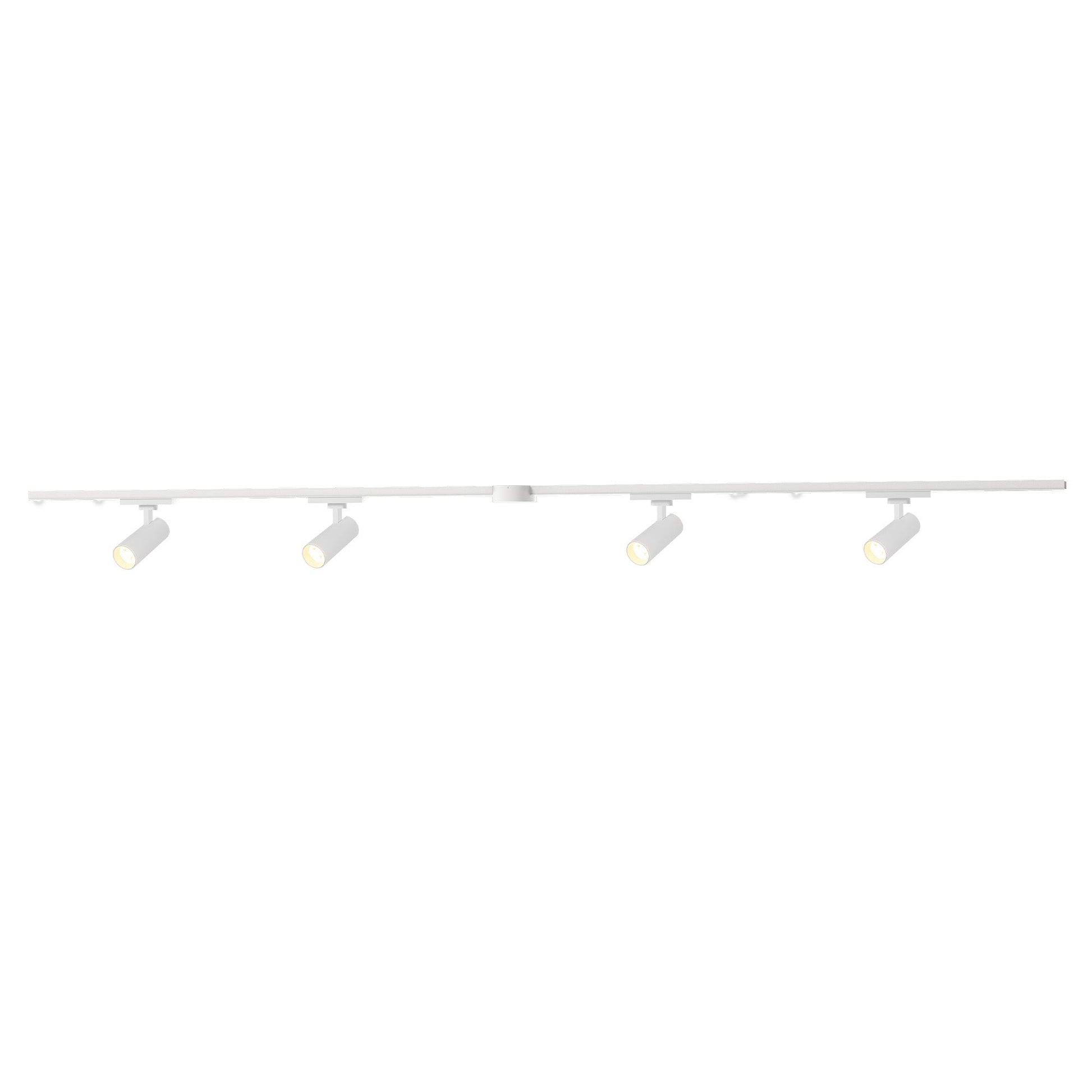 TR4-S25914-WH-4K