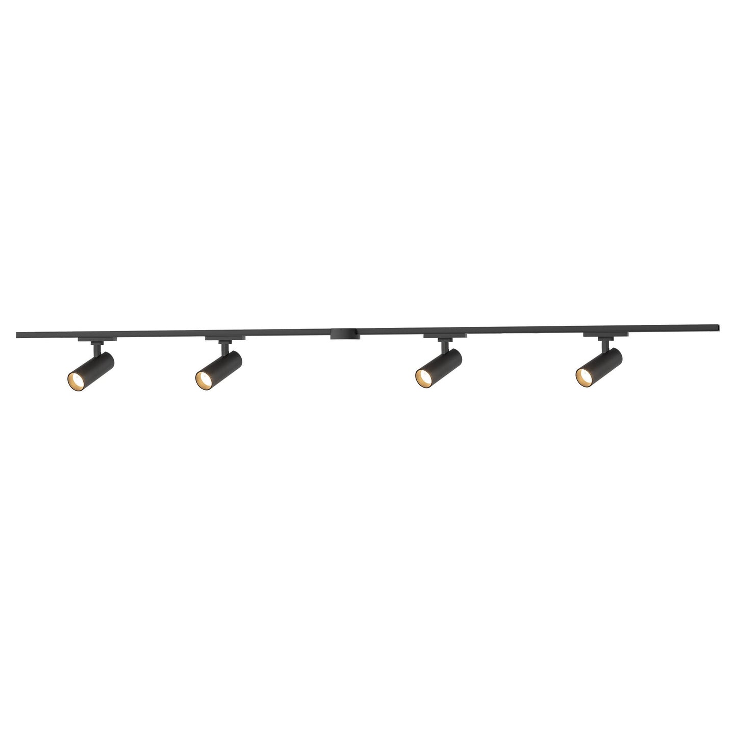 TR4-S25925-BK-4K