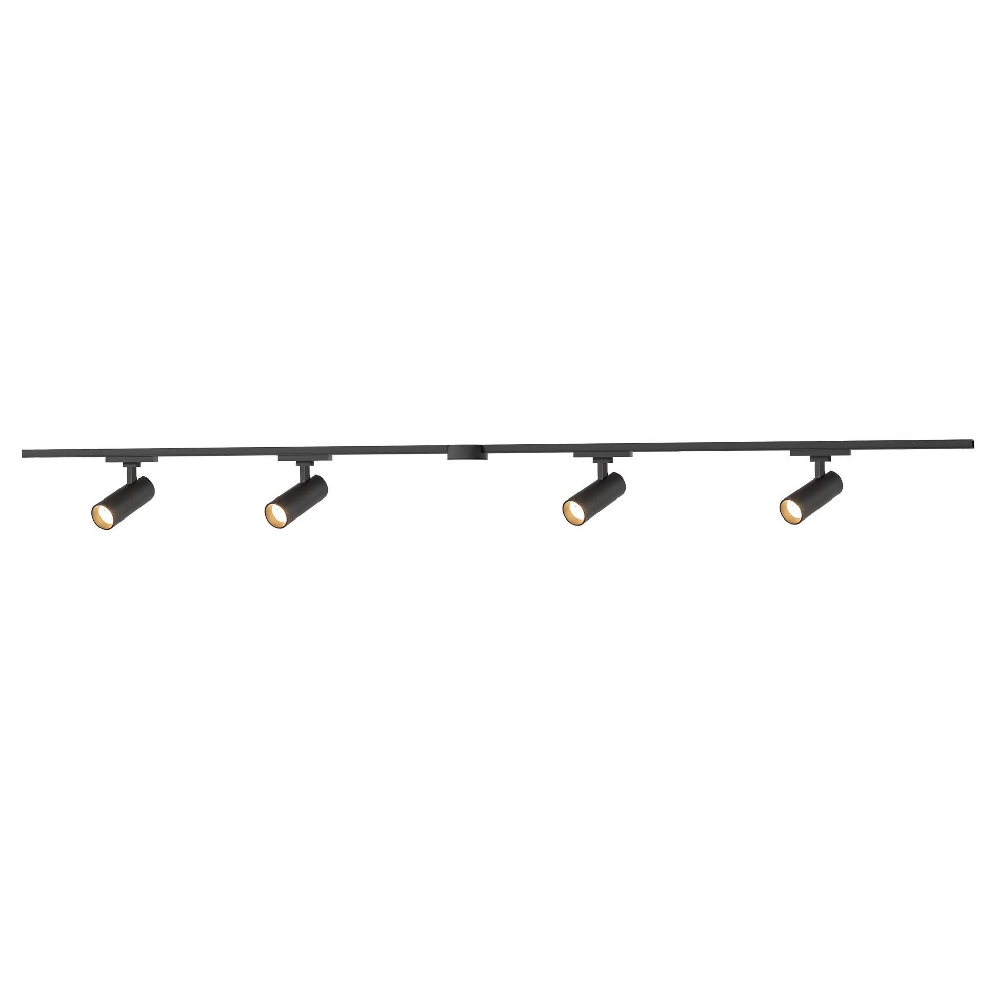 TR4-S25925-BK-4K
