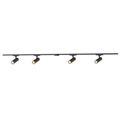 TR4-S25925-BK-4K