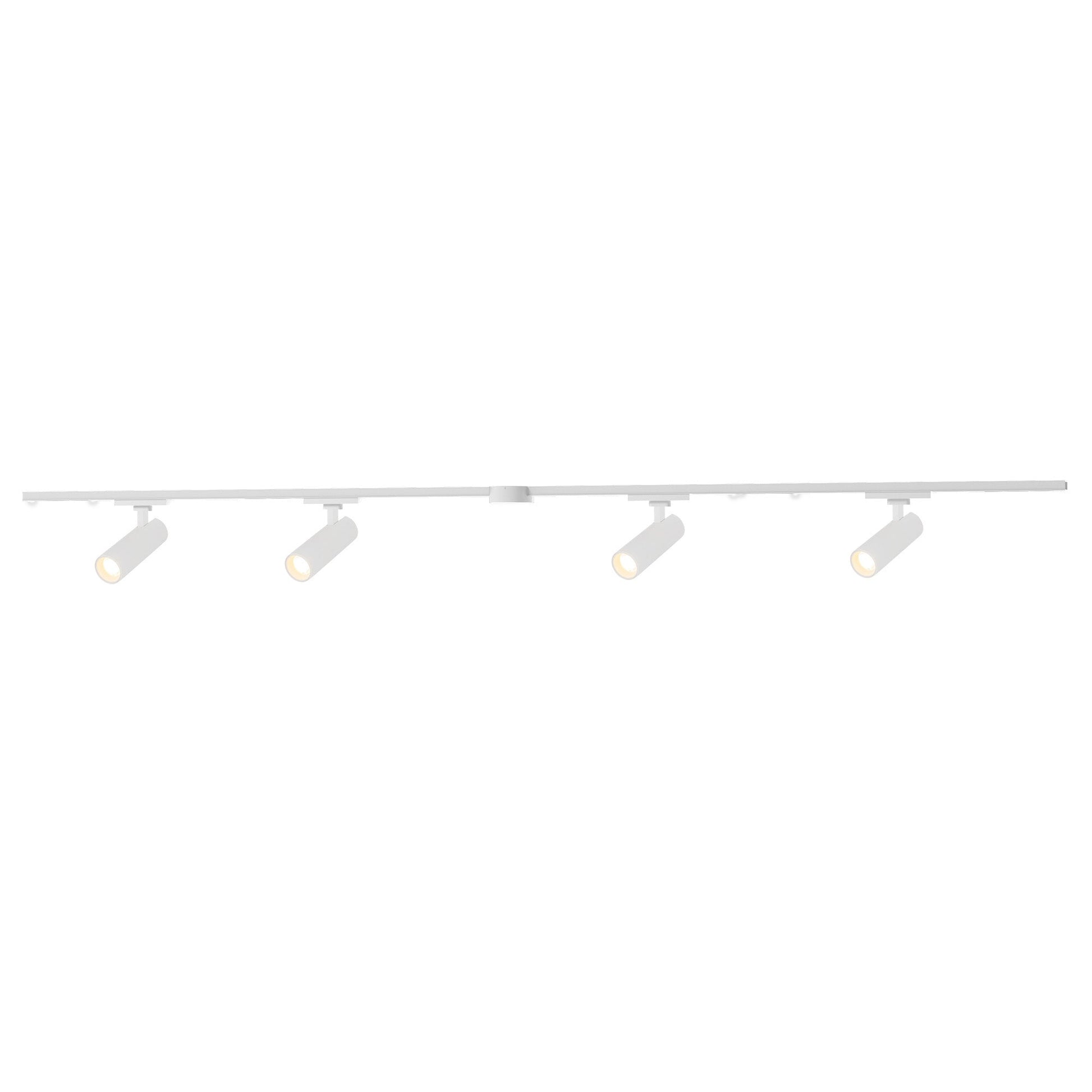 TR4-S25925-WH-4K