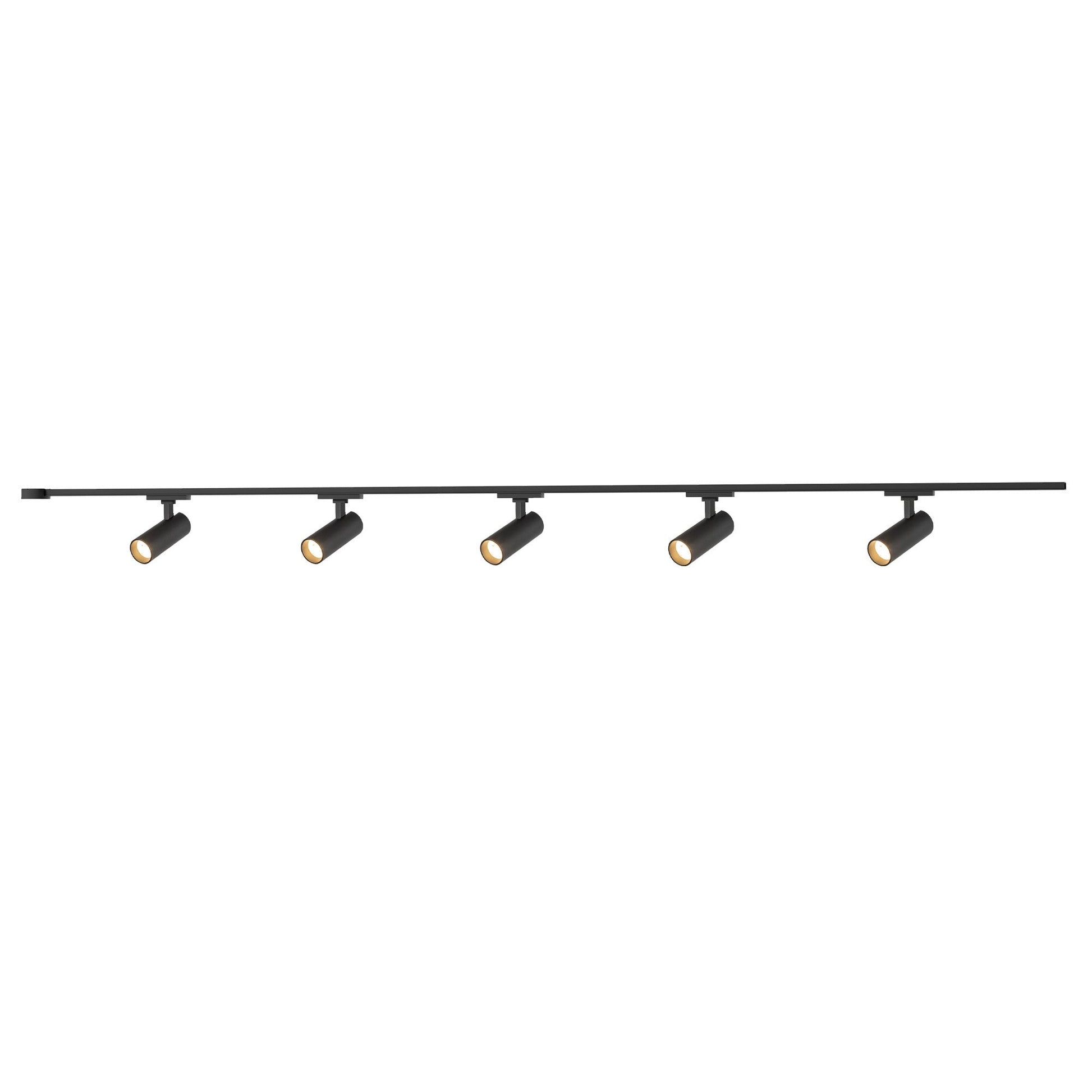 TR5C-S25925-BK