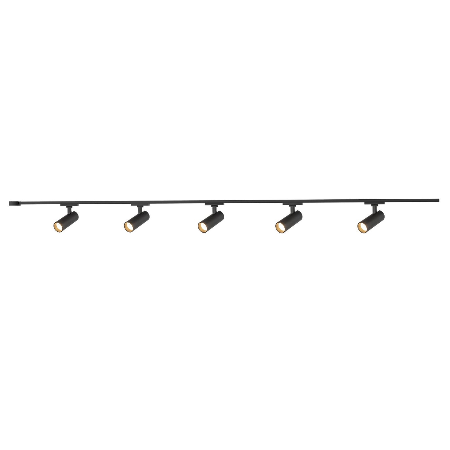 TR5C4-S25925-BK