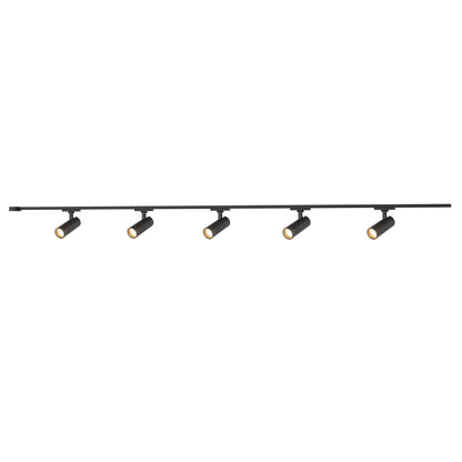 TR5C4-S25925-BK