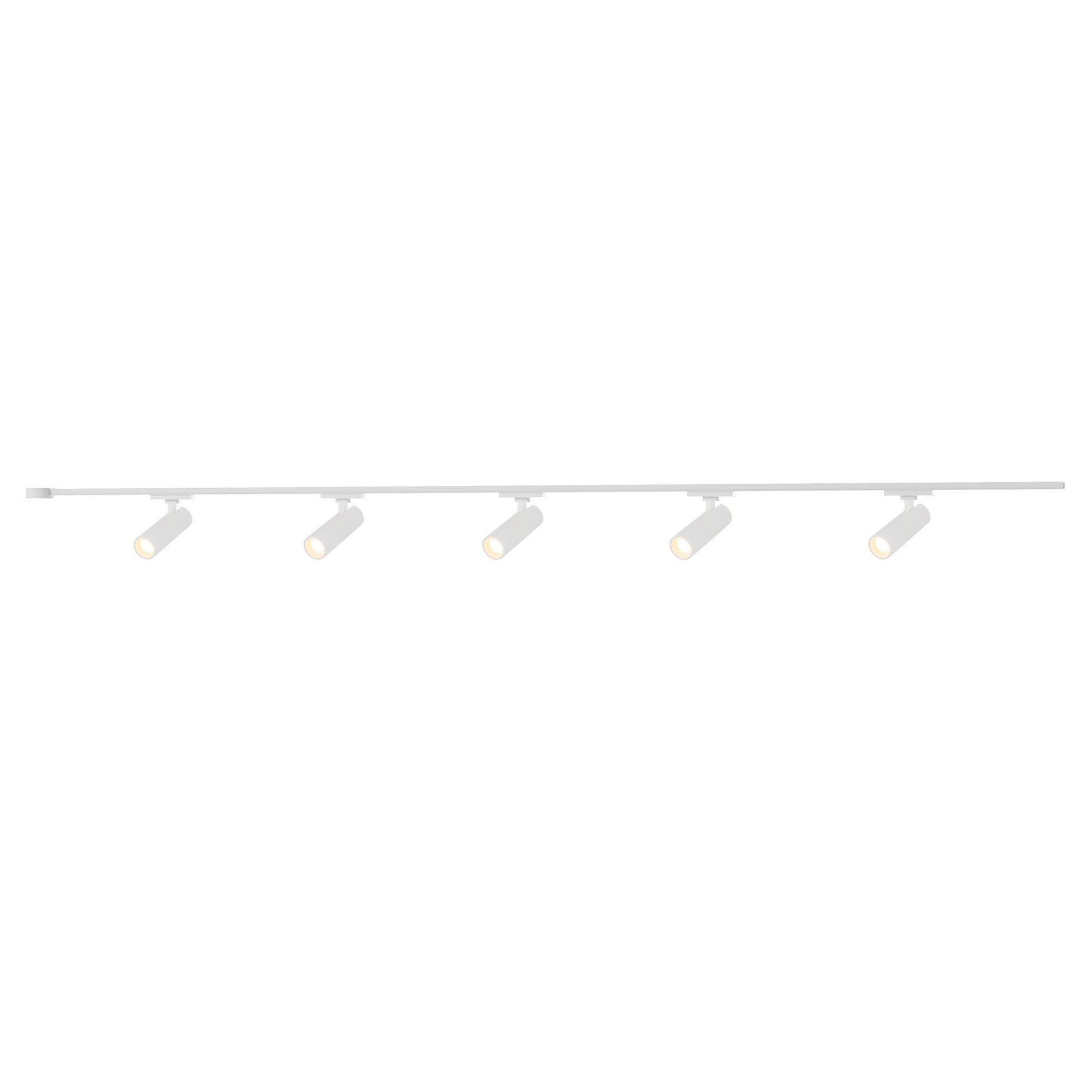 TR5C4-S25925-WH