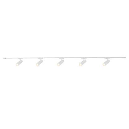 TR5C4-S25925-WH