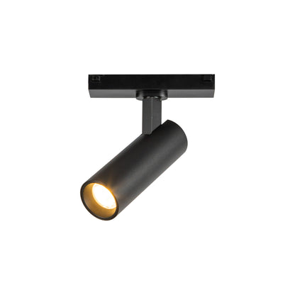 Paolo 4-in Trilo Track Directional Light