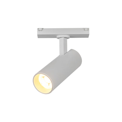 Paolo 4-in Trilo Track Directional Light