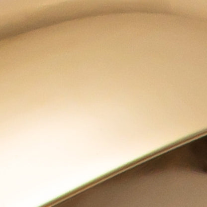Gypsum 12-in Table Lamp