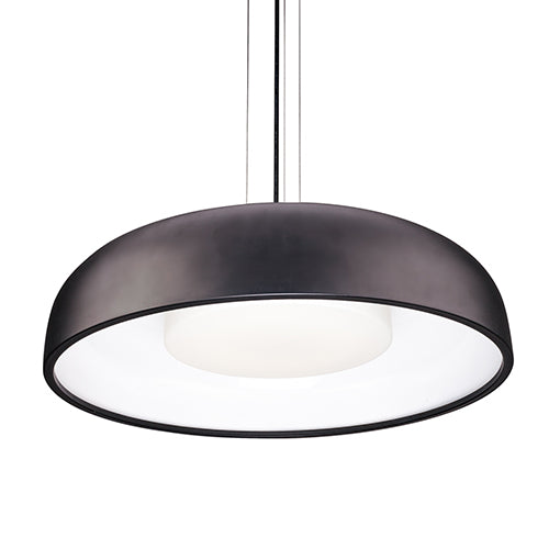 Beacon 24-in Pendant