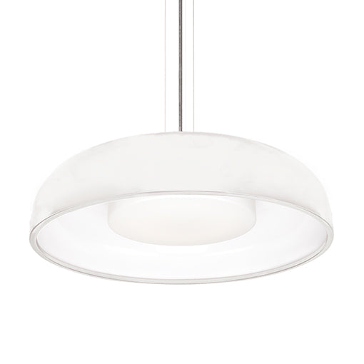 Beacon 24-in Pendant