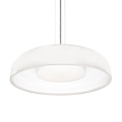 Beacon 24-in Pendant