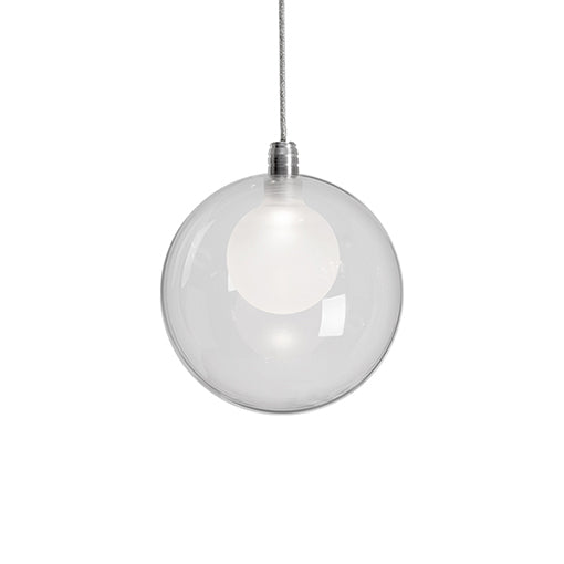 PD3106_PRODUCT