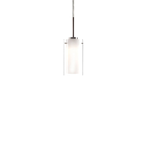 Verona 7-in Pendant