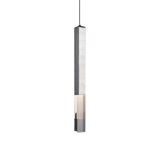 Martelo 5-in Pendant