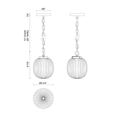 PD579107-DRAWING