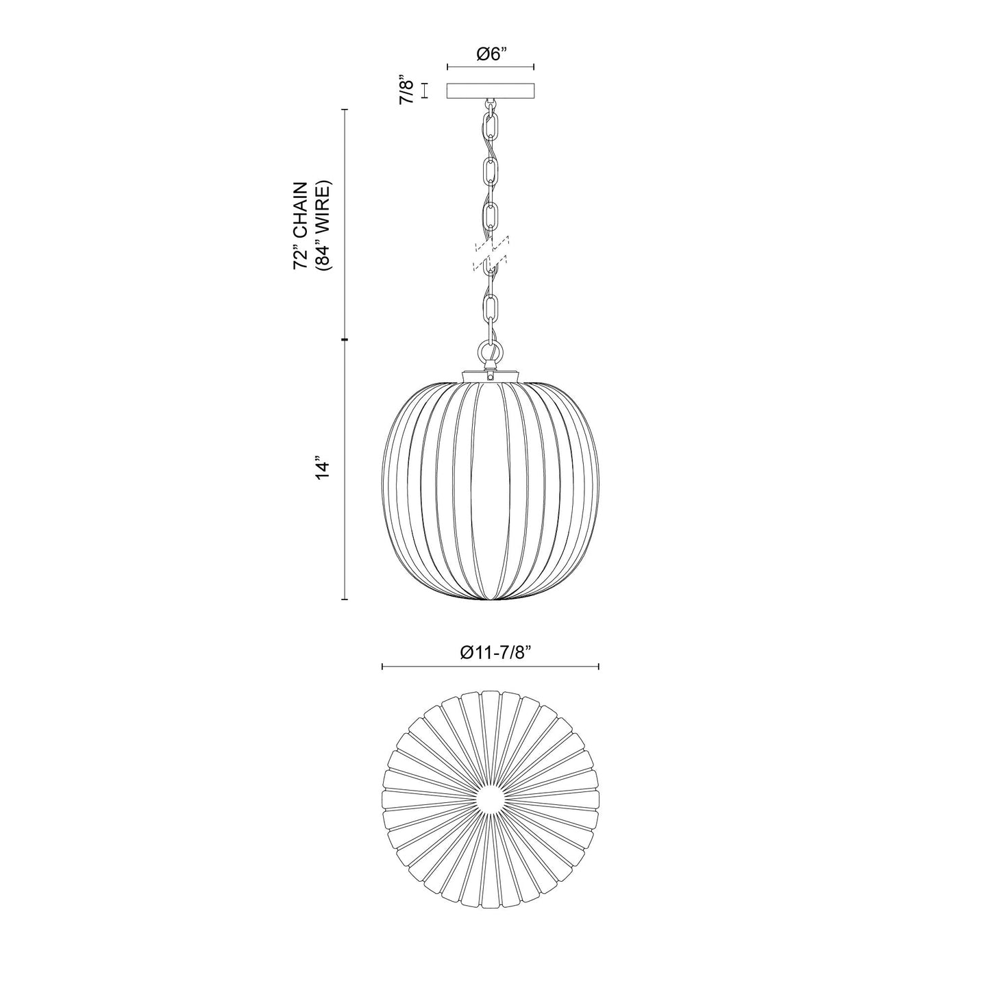 PD579112-DRAWING
