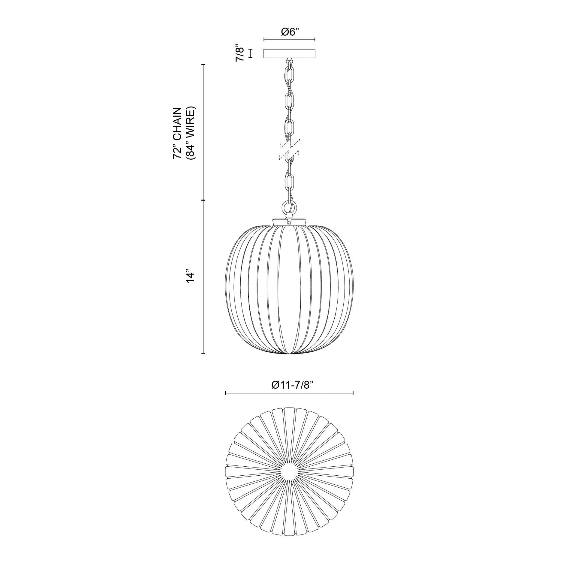 PD579112-DRAWING