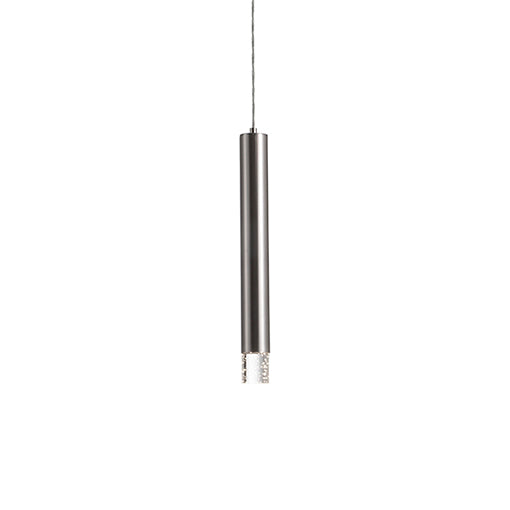 Pendula 16-in Pendant