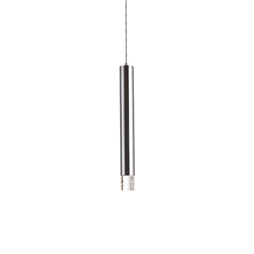 Pendula 16-in Pendant