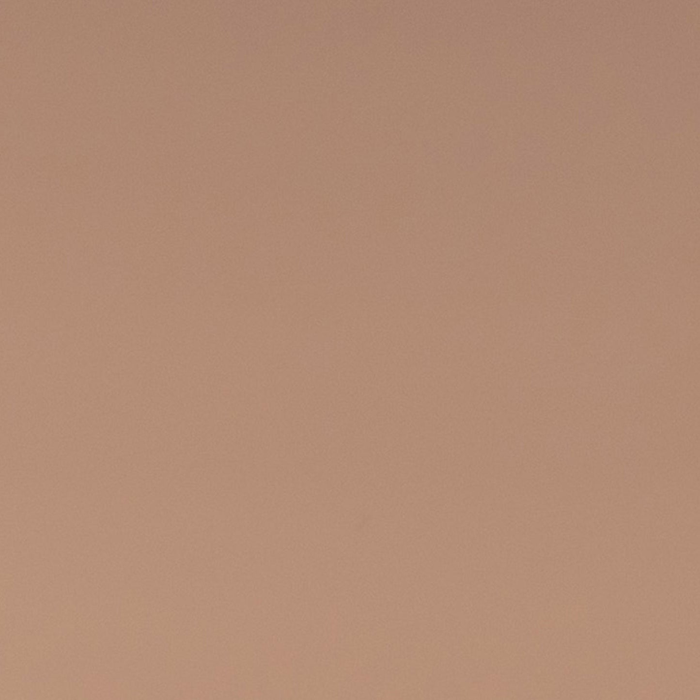 Poppy 9-in Table Lamp