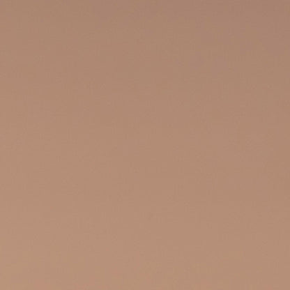 Furrow 25-in Pendant