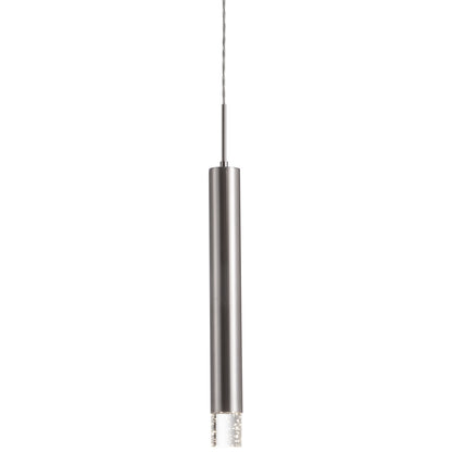 Pendula 16-in Pendant