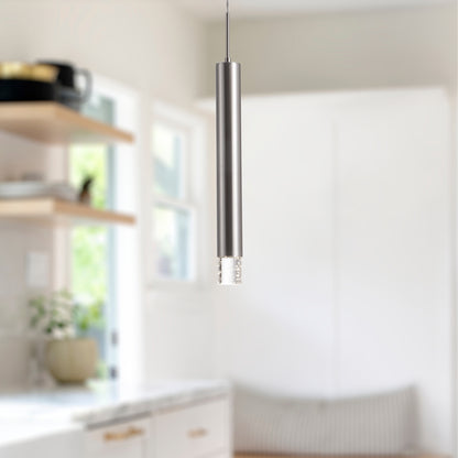 Pendula 16-in Pendant