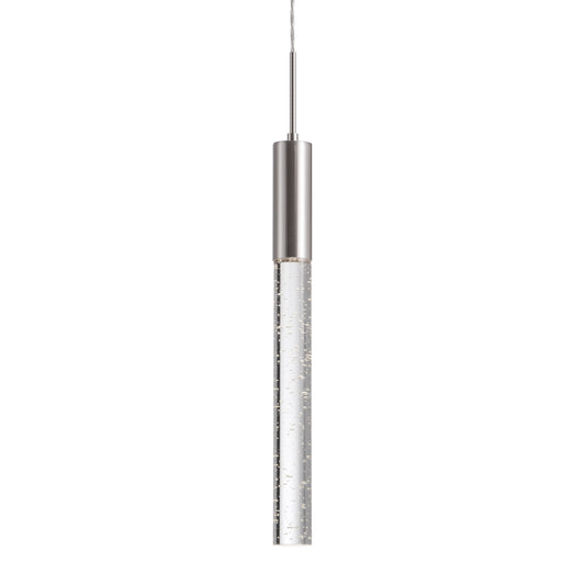 Pendula 21-in Pendant