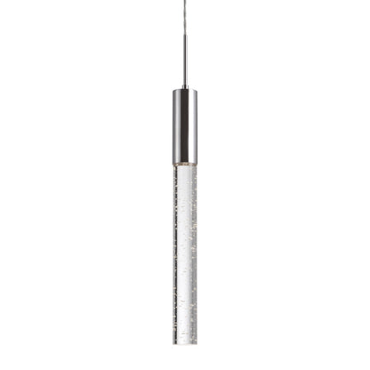 Pendula 21-in Pendant