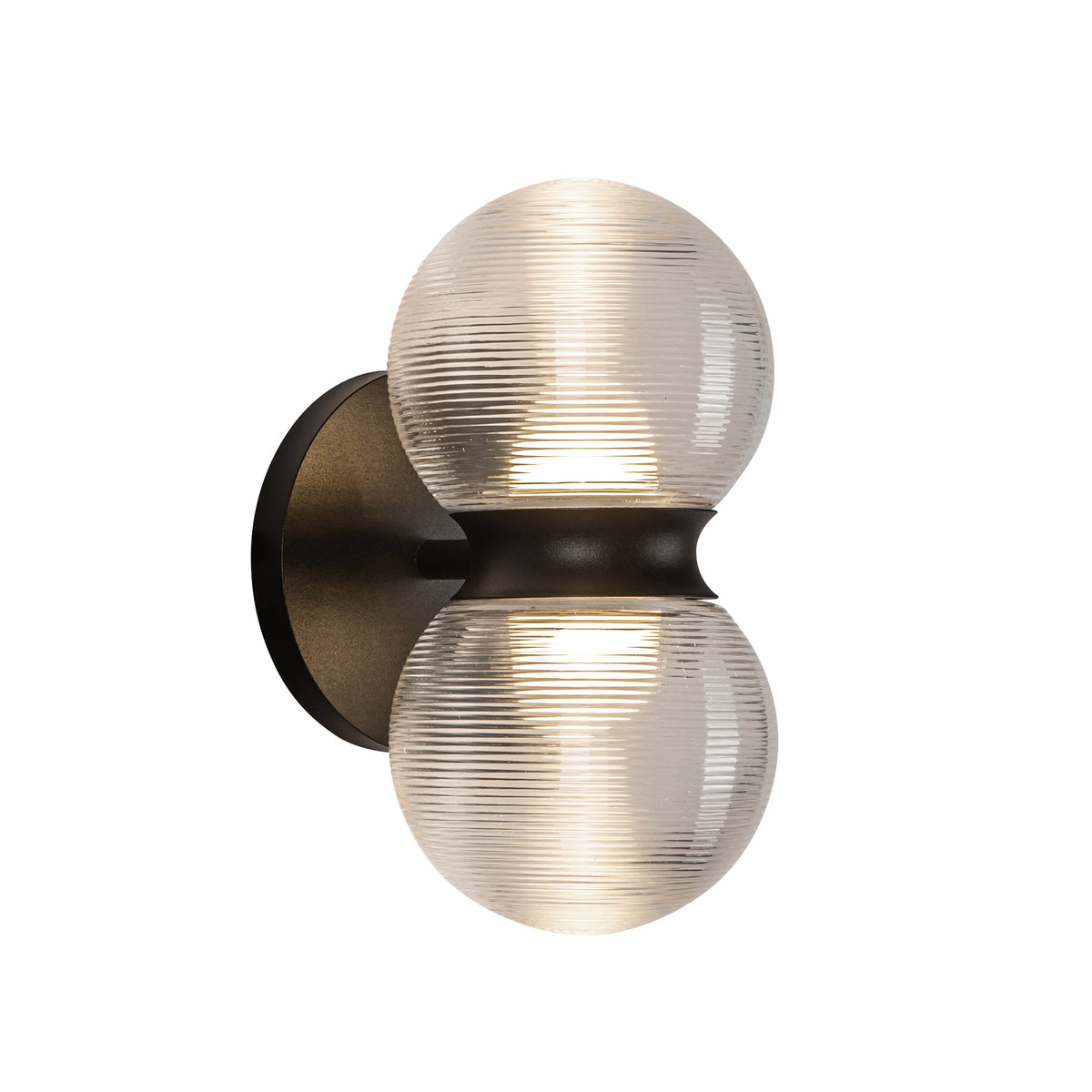 EW77209-BKCR