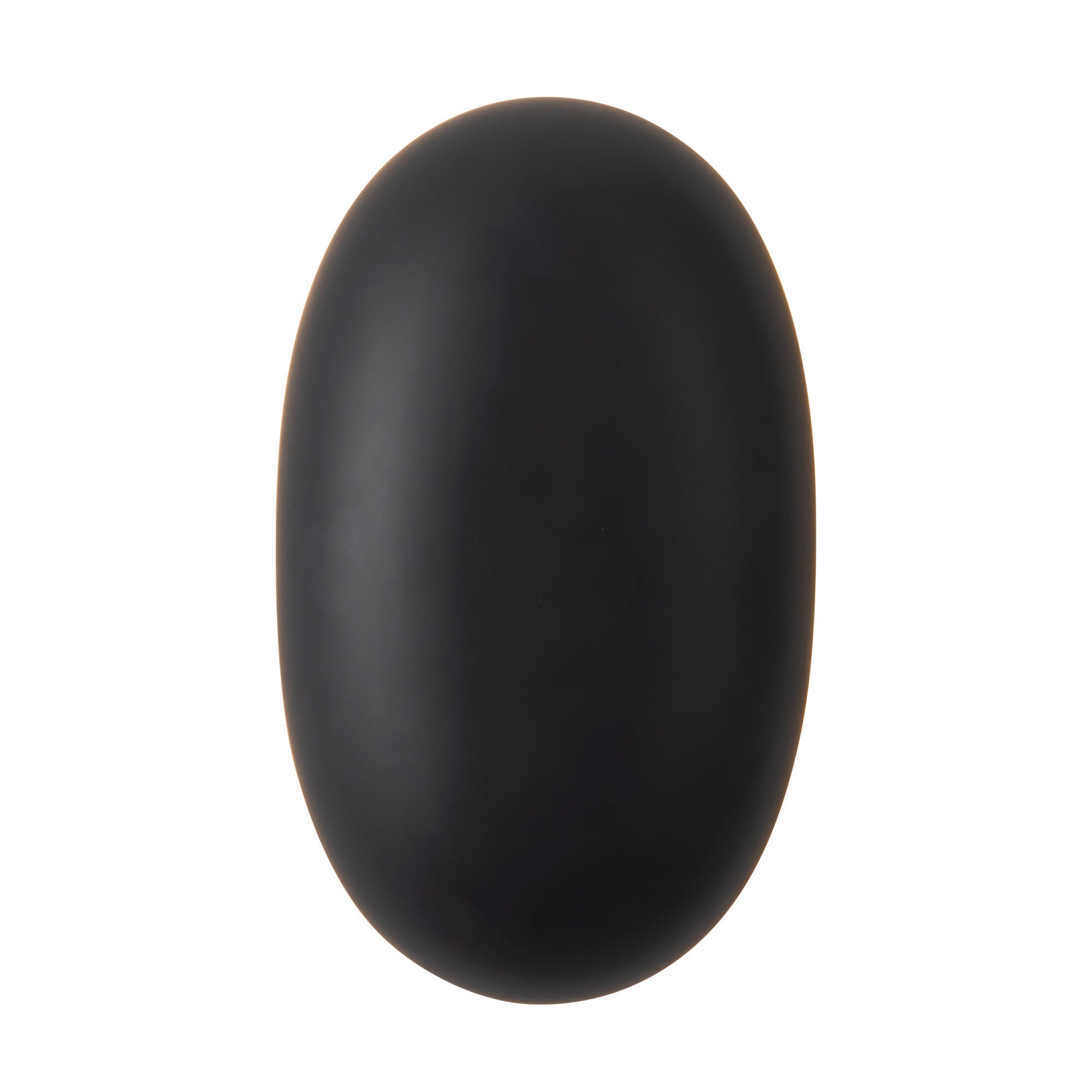 Perle 10-in Wall Sconce – Kuzco Lighting