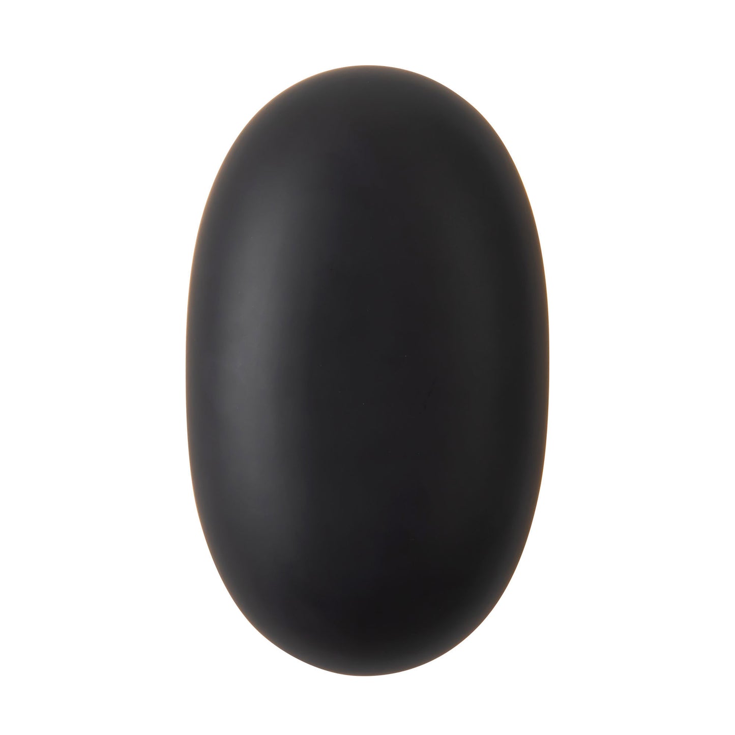 Perle 10-in Wall Sconce