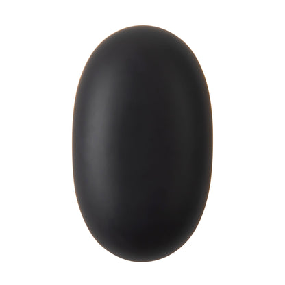 Perle 10-in Wall Sconce