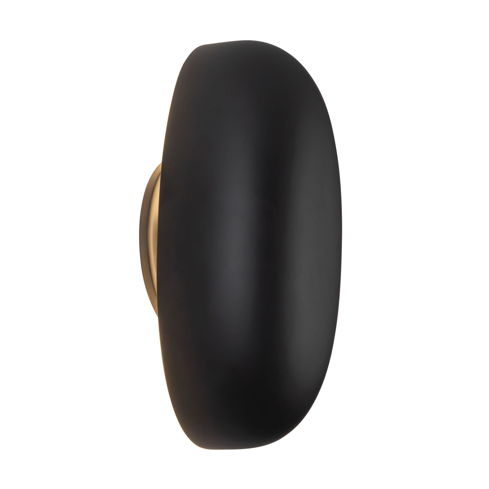 Perle 10-in Wall Sconce – Kuzco Lighting