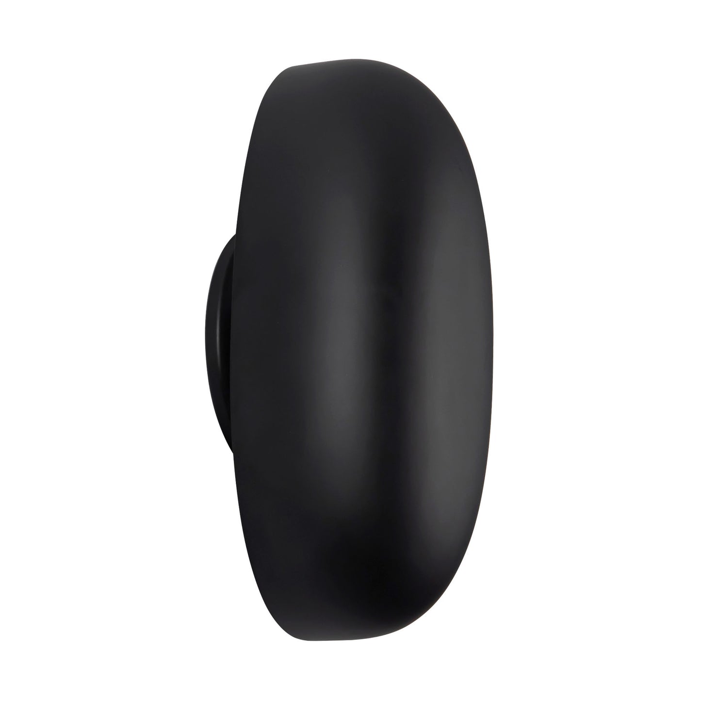 Perle 10-in Wall Sconce