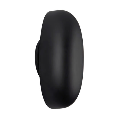 Perle 10-in Wall Sconce