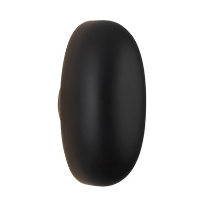 Perle 10-in Wall Sconce