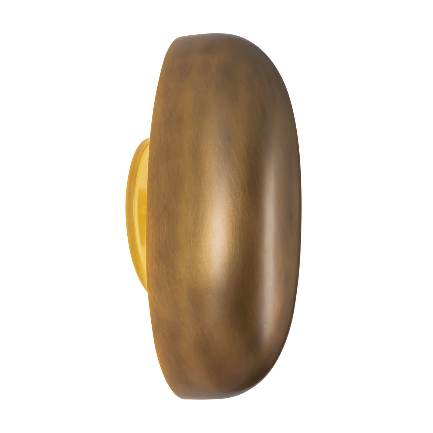 Perle 10-in Wall Sconce